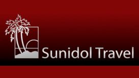 Sunidol Travel