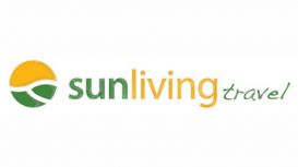 Sunliving Travel