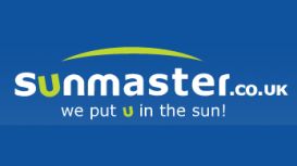 Sunmaster Travel Agents