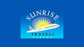 Sunrise Travels Centre