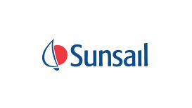 Sunsail