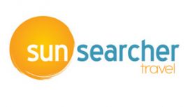 Sun Searcher Travel