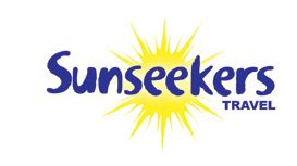 Sunseekers Travel