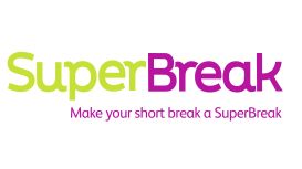 Superbreak Mini Holidays