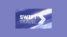 Swift Travel