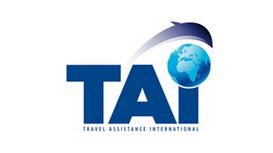 Travel Assistance International