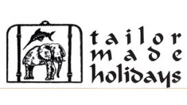 Tailor Made Holidays