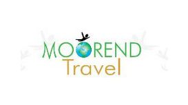 Moorend Travel