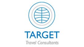 Target Travel Consultants