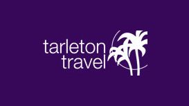 Tarleton Travel