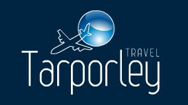 Tarporley Travel