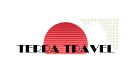 Terra Travel