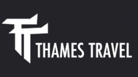 Thames Travel