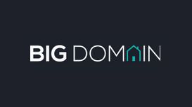 The Big Domain