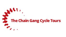The Chain Gang Cycle