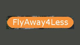 Flyaway4less