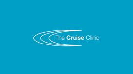 The Cruise Clinic