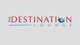 The Destination Lounge