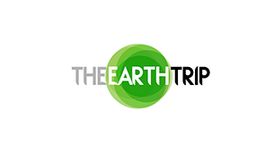 The Earth Trip