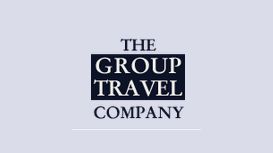 Group Travel