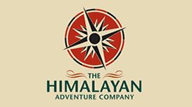 The Himalayan Adventure