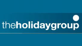 The Holiday Group.com