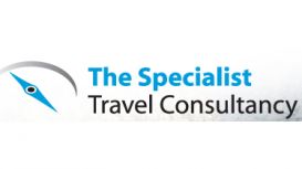 The Specialist Travel Consultancy