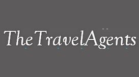 The Travel Agents