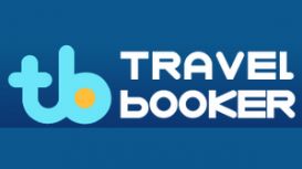 Bargain Travel Bureau