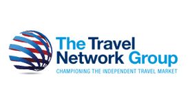 The Travel Network Group