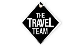 The Travel Team