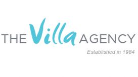 The Villa Agency