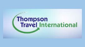 Thompson Travel