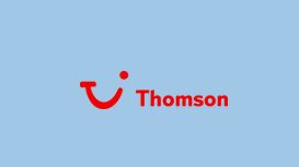 Thomson