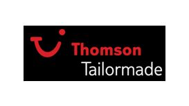 Thomson Worldwide