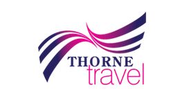 Thorne Travel