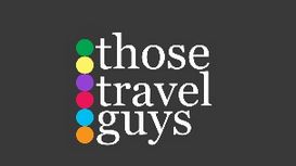 "those Travel Guys"