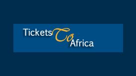 Tickets2africa