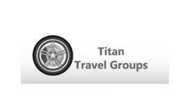 Titan Groups