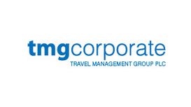TMG Corporate