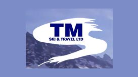 TM Ski & Travel