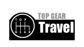 Topgear Travel