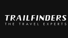 Trailfinders