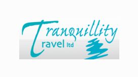 Tranquillity Travel