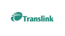 Translink