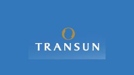 Transun Travel