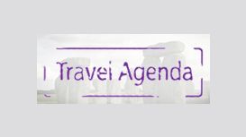 Travel Agenda