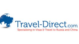 Travel Direct (UK)