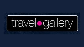 Travel Gallery