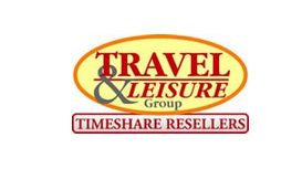 Travel & Leisure Group